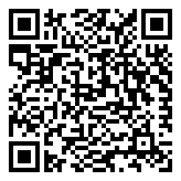 Scan QR Code for live pricing and information - PUMA Shoes