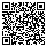 Scan QR Code for live pricing and information - ULTRA ULTIMATE FG/AG Women's Football Boots in Sun Stream/Black/Sunset Glow, Size 6, Textile by PUMA Shoes