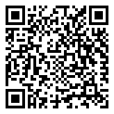 Scan QR Code for live pricing and information - Lacoste Womens Baseshot Ltgrn