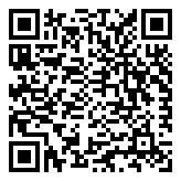 Scan QR Code for live pricing and information - ALFORDSON Kitchen Sink Stainless Steel Drop in Flush Under Mount Bowl 450X300MM