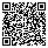 Scan QR Code for live pricing and information - On Cloudrunner 2 Mens (Black - Size 13)