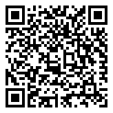 Scan QR Code for live pricing and information - Halloween Decorations Hanging Ghost Pumpkin Man Grim Reaper Scary Prop for Haunted House & Party with Voice Arms Eyes Indoor/Outdoor Decoration