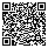 Scan QR Code for live pricing and information - 32 - Airbag Relaxing Full Body Heated Massage Chair 0 Gravity Recliner With Knead Tap Roll Shiatsu Modes.