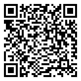 Scan QR Code for live pricing and information - Adidas Predator Accuracy 3 FG Laceless Junior.