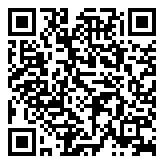 Scan QR Code for live pricing and information - New Balance Fresh Foam X 1080 V14 Mens Shoes (Black - Size 11.5)