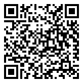 Scan QR Code for live pricing and information - Giselle Bedding Mattress Topper Pillowtop 3-Zone Queen