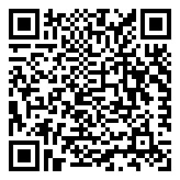 Scan QR Code for live pricing and information - VidaXL Self-adhesive PVC Flooring Planks 5.02 Square Meters 2mm Oak Washed