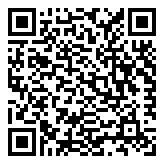 Scan QR Code for live pricing and information - Mercier Badge Shorts