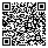 Scan QR Code for live pricing and information - Artiss Bed Frame King Single Size Boucle DARA