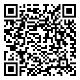 Scan QR Code for live pricing and information - Evolve Run Mesh Alternative Closure Sneakers - Kids 4 Shoes