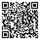 Scan QR Code for live pricing and information - Car Windshield Snow Cover Automobile Anti Freeze Windshield Covers Magnetic Ice Shield Snow Sun Cover