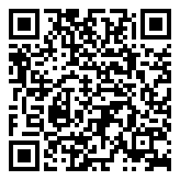 Scan QR Code for live pricing and information - TV Cabinets 2 Pcs Sonoma Oak 30.5x30x60 Cm Engineered Wood.