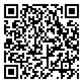 Scan QR Code for live pricing and information - Hoka Bondi 8 (2E Wide) Mens (Blue - Size 10)