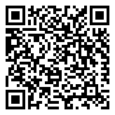 Scan QR Code for live pricing and information - Invisible Socks 3 Pack - Youth 8-16 years in White, Size 10