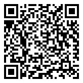 Scan QR Code for live pricing and information - Aquabuddy Pool Cover 500 Micron 8x4.2m Silver Swimming Pool Solar Blanket 5.5m Roller