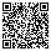 Scan QR Code for live pricing and information - Citroen C4 Grand Picasso 2008-2013 Replacement Wiper Blades Rear Only