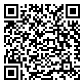 Scan QR Code for live pricing and information - Nike Rt Live Infant