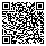 Scan QR Code for live pricing and information - Genetics Basketball Shoes - Youth 8 Shoes