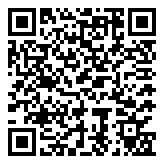 Scan QR Code for live pricing and information - JP40 40M Compact Laser Distance Meter With Many Uses