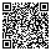 Scan QR Code for live pricing and information - Cat Tree With Sisal Scratching Posts Light Grey 109 Cm