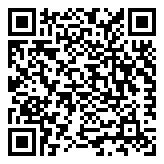 Scan QR Code for live pricing and information - Clarks Indulge (F Wide) Junior Girls Mary Jane School Shoes Shoes (Black - Size 2.5)