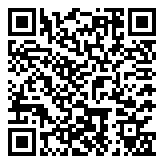 Scan QR Code for live pricing and information - Nike React Infinity Run 4 Flyknit