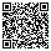 Scan QR Code for live pricing and information - Antique Globe Alcohol Cabinet Bar Cart Drinks Wine Serving Trolley Bottle Organiser Mini Round Mobile Stand 55x55x95cm