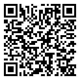 Scan QR Code for live pricing and information - Brooks Glycerin Gts 21 (D Wide) Womens Shoes (White - Size 7.5)