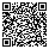 Scan QR Code for live pricing and information - ULTRA 5 ULTIMATE FG Football Boots in Fizzy Apple/White/Bluemazing, Size 4.5, Textile by PUMA Shoes