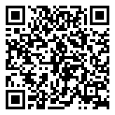 Scan QR Code for live pricing and information - Everfit Barbells Set 16kg 120cm Dumbbells Barbells Plate Weight Lifting Home Gym