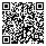 Scan QR Code for live pricing and information - ULTRA ULTIMATE FG/AG Women's Football Boots in Yellow Blaze/White/Black, Size 7.5, Textile by PUMA Shoes