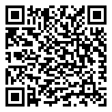 Scan QR Code for live pricing and information - Willow Dog Basket/Pet Bed Natural 50 cm