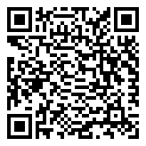 Scan QR Code for live pricing and information - Nike NFL Jacksonville Jaguars Lawrence #16 Jersey Jnr