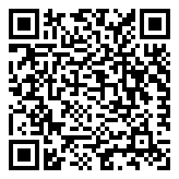 Scan QR Code for live pricing and information - adidas Originals Trefoil Graphic Hoodie