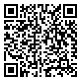 Scan QR Code for live pricing and information - Porsche 911 1994-1998 (993) Coupe Replacement Wiper Blades Front Pair