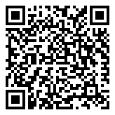 Scan QR Code for live pricing and information - McKenzie Essential Fleece Shorts Junior