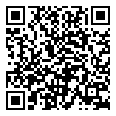 Scan QR Code for live pricing and information - Remote Control Car for Kids, with Music&Light &Spray,360 Degree Rotation, Monster Trucks Kids Toys Age for 4-8,Boys Toys Gift