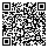 Scan QR Code for live pricing and information - Artificial Pre-lit Christmas Tree with Ball Set 240 cm Green