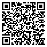 Scan QR Code for live pricing and information - Storage Shelf Silver 2 pcs