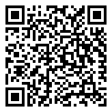 Scan QR Code for live pricing and information - Puma FUTURE ULTIMATE FG