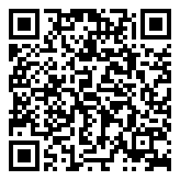 Scan QR Code for live pricing and information - Clarks Daytona (G Extra Wide) Junior Boys School Shoes Shoes (Black - Size 2)