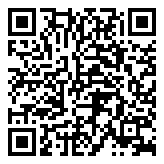 Scan QR Code for live pricing and information - New Balance Dynasoft Nitrel V6 Womens (Black - Size 8)