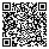 Scan QR Code for live pricing and information - Ellesse High Waisted Bikini Bottoms