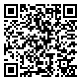 Scan QR Code for live pricing and information - 3Pcs Washable Microfiber Steam Mop Pads Cleaning Pads Replacement Pads For Shark Lift-Away S3973 S3973D S5002 S5003 S6001 S6002 S6003