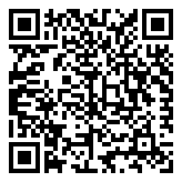 Scan QR Code for live pricing and information - Feetures Elite Light Cushion No Show Tab French Navy ( - Size SML)