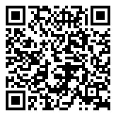 Scan QR Code for live pricing and information - Hoka Mach 6 Mens (White - Size 13)