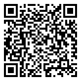 Scan QR Code for live pricing and information - Mijia VIOMI Stainless Steel Vacuum Portable 300ml Thermos