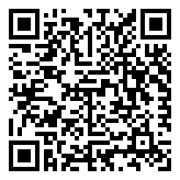 Scan QR Code for live pricing and information - RC Plane Model Aircraft Flight Dual Motors