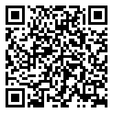 Scan QR Code for live pricing and information - Bathroom Cabinet Black 80x33x60 cm Engineered Wood