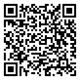 Scan QR Code for live pricing and information - New Balance Bb480 Red